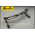 MTB Road Carbon Handlebar 31.8mm/400/420/440mm